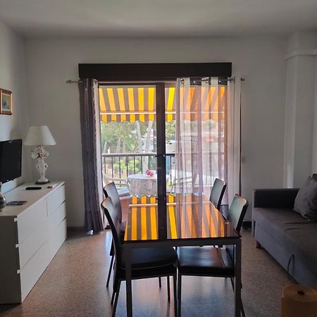 Moraira Centrico Piscina Relax Apartment Ngoại thất bức ảnh